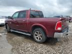 2016 Ram 1500 Laramie for Sale in Houston, TX - Mechanical