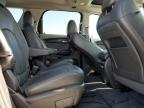 2012 Gmc Acadia Denali de vânzare în Arcadia, FL - Side