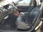 2007 Lexus Es 350 продається в Jacksonville, FL - Front End