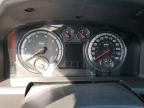 2012 Dodge Ram 1500 St for Sale in Marlboro, NY - Front End