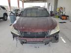 2016 Honda Accord Sport for Sale in Homestead, FL - All Over