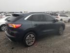2022 Ford Escape Sel for Sale in Earlington, KY - Hail