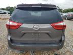 Eight Mile, AL에서 판매 중인 2015 Toyota Sienna Le - Front End