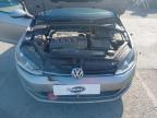 2014 VOLKSWAGEN GOLF SE BL for sale at Copart CHESTER