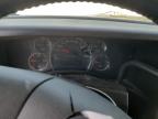 2023 Chevrolet Express G2500  zu verkaufen in Wayland, MI - Front End