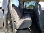 2001 Dodge Dakota Quad продається в Martinez, CA - Rear End