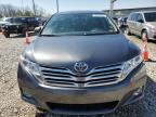 2011 Toyota Venza  for Sale in Columbus, OH - Rear End