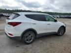 2018 Hyundai Santa Fe Sport  en Venta en Harleyville, SC - Front End