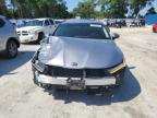 2021 Kia K5 Lx for Sale in Ocala, FL - Front End