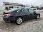 2021 Chevrolet Malibu Lt for Sale in Louisville, KY - Hail