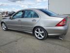 2005 Mercedes-Benz C 230K Sport Sedan for Sale in Nampa, ID - All Over