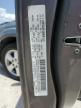2013 Dodge Journey Se продається в West Palm Beach, FL - Front End