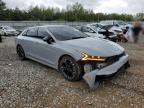 2023 Kia K5 Gt Line for Sale in Memphis, TN - Rear End