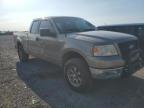2005 Ford F150  للبيع في Earlington، KY - Front End