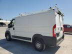 Corpus Christi, TX에서 판매 중인 2014 Ram Promaster 1500 1500 Standard - Mechanical