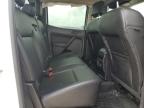 2023 Ford Ranger Xl იყიდება Houston-ში, TX - Front End
