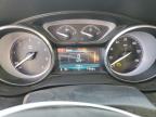 2019 Buick Envision Essence for Sale in Wichita, KS - Front End