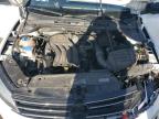 2015 Volkswagen Jetta Base for Sale in Van Nuys, CA - Front End