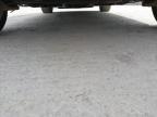 2014 VOLKSWAGEN POLO SEL T for sale at Copart YORK