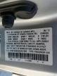 2012 Honda Civic Lx   for Sale in Hampton, VA - Front End