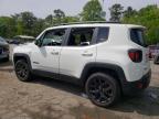 2023 Jeep Renegade Altitude for Sale in Austell, GA - Front End