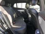 2023 Mercedes-Benz Glc Coupe 43 4Matic Amg for Sale in Bowmanville, ON - Front End