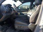 2023 Nissan Pathfinder Sv for Sale in Earlington, KY - Hail