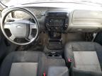 2010 Ford Ranger Super Cab for Sale in Cicero, IN - Side