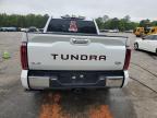 2023 Toyota Tundra Crewmax Platinum на продаже в Eight Mile, AL - Water/Flood