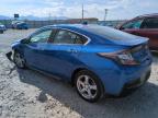 2018 Chevrolet Volt Lt for Sale in Magna, UT - Front End