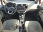 2015 Kia Rio Lx de vânzare în Midway, FL - Rear End