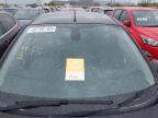 2014 FORD FIESTA TIT for sale at Copart BRISTOL