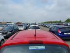 2012 VAUXHALL CORSA ACTI for sale at Copart NEWBURY