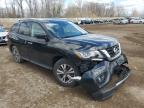 Davison, MI에서 판매 중인 2020 Nissan Pathfinder Sl - Front End