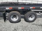 Lumberton, NC에서 판매 중인 2023 Kaufman Car Carrier - Minor Dent/Scratches