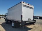 2007 Gmc T-Series F7B042 for Sale in Brookhaven, NY - Minor Dent/Scratches