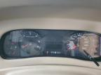 2006 Ford F550 Super Duty Stripped Chassis for Sale in Oklahoma City, OK - Rear End