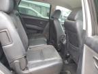 2015 Mazda Cx-9 Touring продається в Conway, AR - Front End