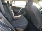 2018 Toyota Rav4 Adventure за продажба в Rancho Cucamonga, CA - Side