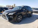 2017 Lexus Rx 350 Base للبيع في New Orleans، LA - Side
