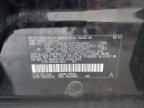 2012 Toyota Rav4  na sprzedaż w Greenwood, NE - Front End