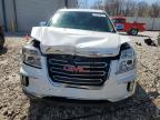 Wayland, MI에서 판매 중인 2016 Gmc Terrain Slt - Front End