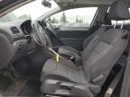 2012 Volkswagen Golf  for Sale in Rancho Cucamonga, CA - Side