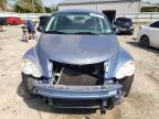 2006 Chrysler Pt Cruiser Touring for Sale in Chatham, VA - Front End
