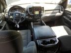 2020 Ram 1500 Big Horn/Lone Star zu verkaufen in Baltimore, MD - Front End