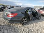 Magna, UT에서 판매 중인 2012 Mercedes-Benz Cls 550 4Matic - Side