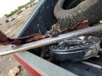 2009 Dodge Ram 1500  for Sale in Houston, TX - Front End