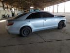 2009 Toyota Camry Base იყიდება Phoenix-ში, AZ - Front End
