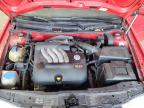 2002 Volkswagen Jetta Gl for Sale in Candia, NH - Side