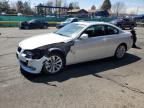 2012 Bmw 328 Xi Sulev за продажба в Denver, CO - Front End